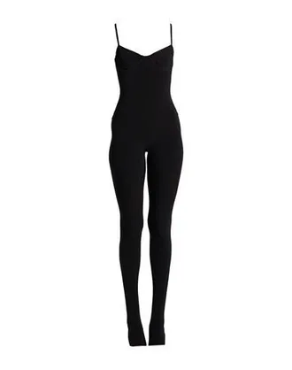 Norma Kamali OVERALLS - Jumpsuits auf YOOX.COM