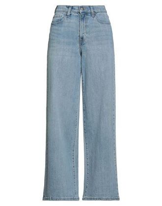 DKNY JEANS