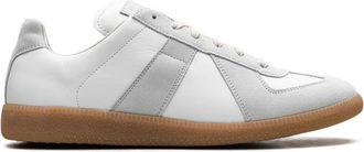 Maison Margiela Sneakers 22 Replica White/Gum - Bianco