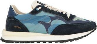 Hidnander SCHUHE - Sneakers auf YOOX.COM