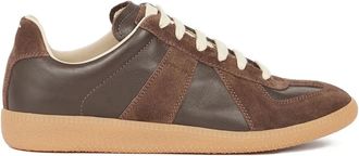 Maison Margiela Sneakers Replica - Marrone