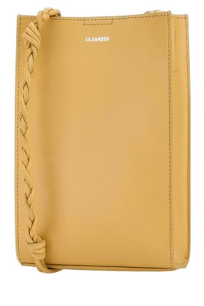 Jil Sander Slimer Borse A Tracolla Bag