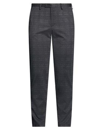Digel BOTTOMWEAR - Trousers on YOOX.COM