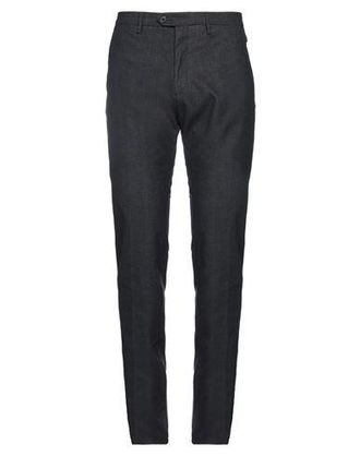 Trussardi Pants