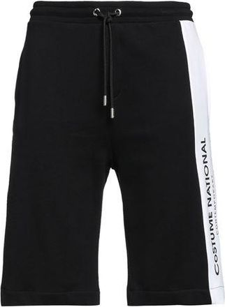 Costume National BOTTOMWEAR - Shorts & Bermuda Shorts sur YOOX.COM