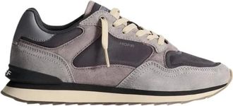 Hoff Mujer, Zapatos, Multicolor, Talla: 36 EU