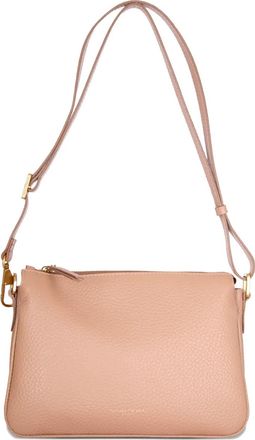 Gianni Chiarini Brooke shoulder bag - Beige