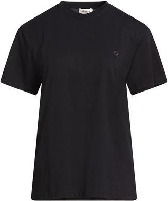 ottod'Ame TOPWEAR - T-shirts on YOOX.COM