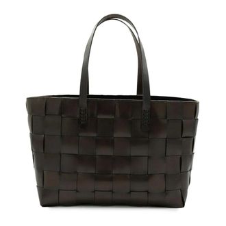 Dragon Diffusion Dames, Tassen, Bruin, Maat: ONE Size Leer