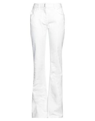 Givenchy BOTTOMWEAR - Trousers on YOOX.COM