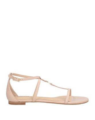 Lola Cruz CALZADO - Sandalias con cierre en YOOX.COM