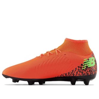 New Balance Tekela V4 Magique FG Soccer Shoes Dizzy Heights Pack ST3FDF4