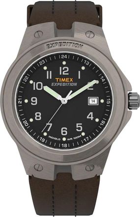 Timex Mens Expedition Watch