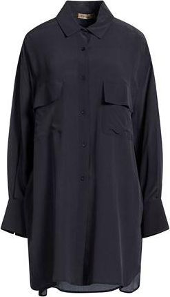 Gentryportofino TOPWEAR - Camicie su YOOX.COM