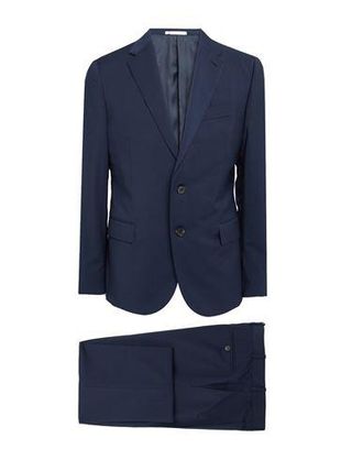 Valentino Garavani Suits