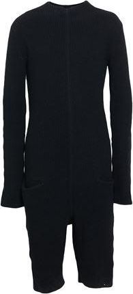 Rick Owens JUMPSUITS & TRACKSUITS - Playsuits sur YOOX.COM