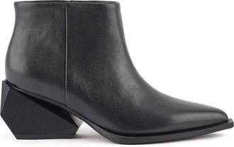 United Nude Ricky Yoyo Mid