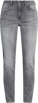 Liu Jo BOTTOMWEAR - Jeans sur YOOX.COM