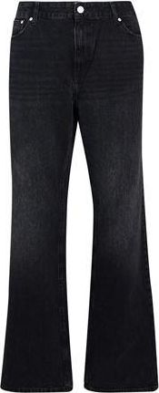 Only & Sons BOTTOMWEAR - Jeans on YOOX.COM