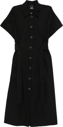 Pinko Alesha Dress