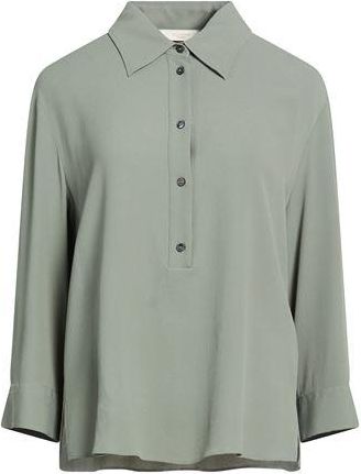 Slowear TOPWEAR - Shirts on YOOX.COM