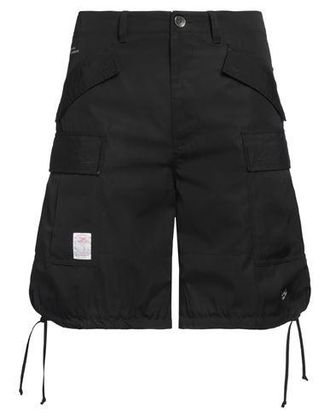 Undercover THE BANSHEES