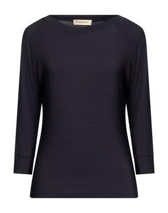 Gentryportofino TOPWEAR - T-shirts on YOOX.COM