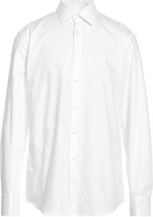 BOSS TOPWEAR - Shirts sur YOOX.COM