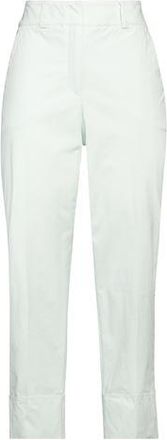 PESERICO BOTTOMWEAR - Trousers on YOOX.COM