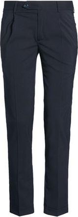 Daniele Alessandrini HOSEN & R&Ouml;CKE - Hosen auf YOOX.COM