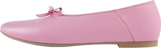 L37 Donna, Scarpe, Rosa, 40 EU, new