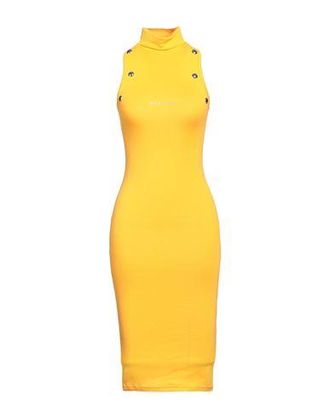 Mangano KLEIDER - Midi-Kleider auf YOOX.COM