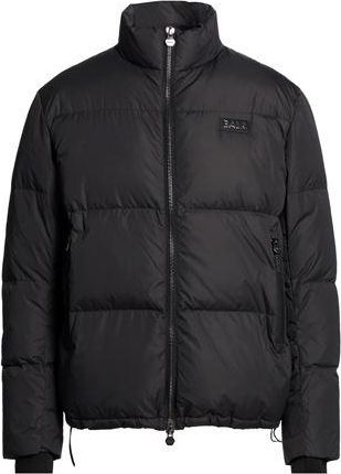 BALR. COATS & JACKETS - Puffers on YOOX.COM