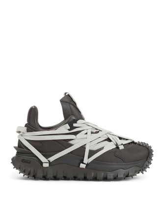 Moncler Trailgrip Megalace