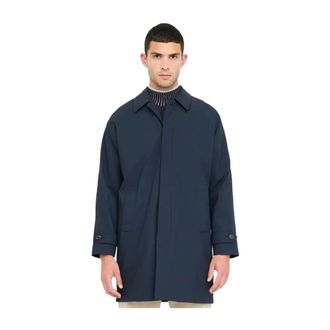 Liu Jo Uomo, Giacche, Blu, XL, new