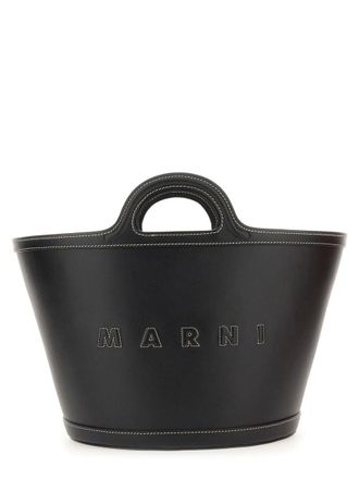 Marni Tropicalia Small Bag