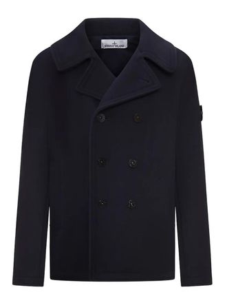 Stone Island Jacket