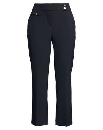 Seductive BOTTOMWEAR - Trousers on YOOX.COM