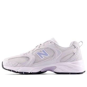 New Balance 530 Grey Matter Daybreak U5302O7