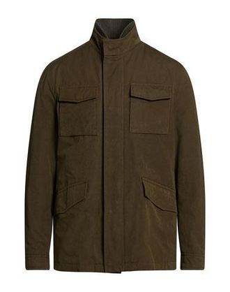 Sealup CAPISPALLA - Giacche & Giubbotti su YOOX.COM