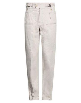 Dolce & Gabbana BOTTOMWEAR - Trousers on YOOX.COM