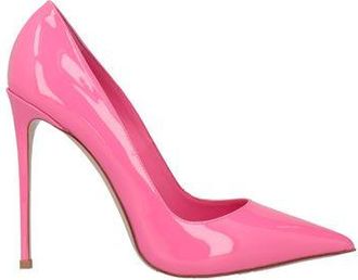 Le Silla CALZATURE - Decolletes su YOOX.COM