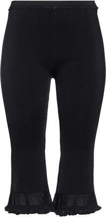 Sandro BOTTOMWEAR - Shorts e bermuda su YOOX.COM