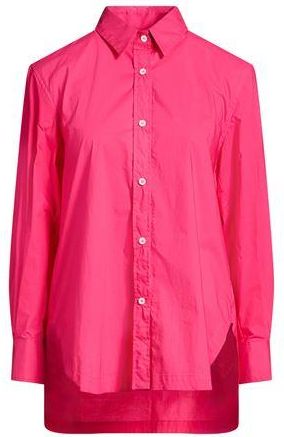 Caliban TOPWEAR - Shirts sur YOOX.COM