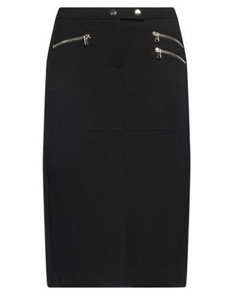 Dorothee Schumacher BOTTOMWEAR - Gonne midi su YOOX.COM
