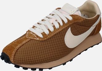 Nike Mens Nike Ld-1000 Mens Trainers Ib8868 222 - Brown - Size: UK 11.5 us 11.5 eu 47
