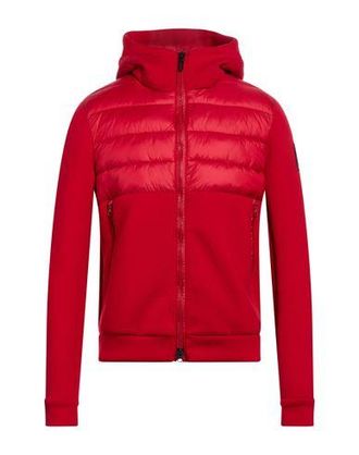 Bomboogie COATS & JACKETS - Jackets on YOOX.COM