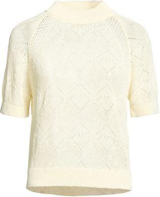 Daniele Fiesoli PRENDAS DE PUNTO - Pullover en YOOX.COM