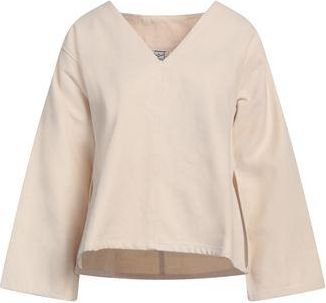 BASERANGE CAMISETAS Y TOPS - Tops en YOOX.COM