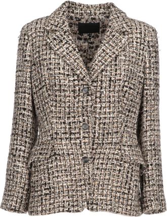 Prada Jackets from $2,089.00 - on Stylight Prada Jackets from $2,089.00 - on Stylight